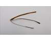 Lenovo CABLE CABLE,Camera,IR,Xintaili pour Lenovo ThinkPad T480s (20L7/20L8)