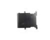 Lenovo MECHANICAL DUMMY,Smart Card,Black,Kuroda pour Lenovo ThinkPad X395 (20NL)