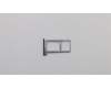 Lenovo MECHANICAL TRAY,SIM,SD,Black pour Lenovo ThinkPad T495s (20QK/20QJ)