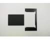 Lenovo 01YU096 MECH_ASM CS16_2BCP,GLASS,BLACK,CHY