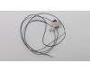 Lenovo ANTENNA WLAN ANTENNA,ICT pour Lenovo ThinkPad P72 (20MB/20MC)