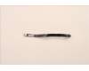 Lenovo CABLE Touchpad Cable,Luojiayi pour Lenovo ThinkPad P52 (20MA/20M9)