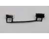 Lenovo CABLE Subcard USB3.0 Cable,AMP pour Lenovo ThinkPad P72 (20MB/20MC)