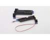 Lenovo SPEAKERINT Speaker-L/R ASM<VECO> pour Lenovo ThinkPad X1 Extreme (20MG/20MF)