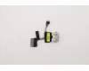 Lenovo CABLE DC-IN Cable pour Lenovo ThinkPad P1 Gen 3 (20TH/20TJ)