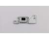 Lenovo BRACKET DC-IN Bracket pour Lenovo ThinkPad P1 Gen 3 (20TH/20TJ)
