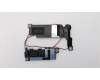Lenovo SPEAKERINT Speaker L/R ASM,SABLE pour Lenovo ThinkPad X390 Yoga (20NN)