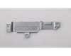 Lenovo BRACKET IO Bracket-R pour Lenovo ThinkPad X13 Yoga (20SY/20SX)