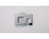 Lenovo BRACKET FPR Bracket pour Lenovo ThinkPad X13 Yoga (20SY/20SX)