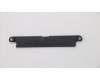 Lenovo COVER Dummy Smart Card Cover,BK pour Lenovo ThinkPad X13 Yoga (20SY/20SX)