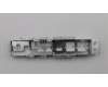Lenovo BRACKET FIO Bracket Assy,333ATA pour Lenovo ThinkCentre M720s (10U6)