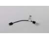 Lenovo CABLE Fru,105mm 4com Card power cable pour Lenovo ThinkStation P360 Tiny (30FB)