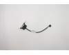 Lenovo CABLE Fru 200mm 1 Port Rear U2 LP cable pour Lenovo ThinkCentre M720s (10U6)