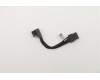 Lenovo CABLE Fru,8pin to 8 pin 100mm Cable pour Lenovo ThinkStation P330 2nd Gen (30CY)
