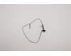 Lenovo CABLE 27"1080p Camera +D MIC cable pour Lenovo IdeaCentre AIO 5-27IMB05 (F0FA)