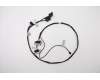Lenovo CABLE QHD Cable pour Lenovo Yoga A940-27ICB (F0E5/F0E4)