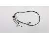 Lenovo CABLE IR Cam_Mic Cable pour Lenovo Yoga A940-27ICB (F0E5/F0E4)