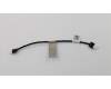 Lenovo CABLE USB Cable pour Lenovo Yoga A940-27ICB (F0E5/F0E4)