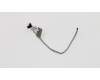 Lenovo CABLE C.A. MIC TO MB AIO730S pour Lenovo IdeaCentre AIO 730S-24IKB (F0DX/F0DY)