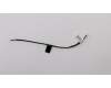 Lenovo CABLE C.A HDMI cable, LGD AIO730S pour Lenovo IdeaCentre AIO 730S-24IKB (F0DX/F0DY)