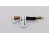 Lenovo CABLE C.A Touch ,CONVERTER,AIO730S pour Lenovo IdeaCentre AIO 730S-24IKB (F0DX/F0DY)