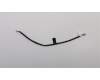 Lenovo CABLE C.A Touch Cable AIO730S pour Lenovo IdeaCentre AIO 730S-24IKB (F0DX/F0DY)