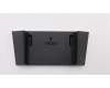 Lenovo MECH_ASM FRU, Vertical Stand pour Lenovo ThinkCentre M720e