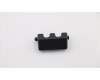 Lenovo MECHANICAL Cable lock for KB&M pour Lenovo ThinkCentre M720e