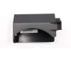 Lenovo MECHANICAL 1060 VGA Holder,C530,WST pour Lenovo Legion C730-19ICO (90HJ)