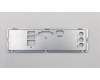 Lenovo MECHANICAL N AMD 65W Knoll R/IO pour Lenovo V55t-15API (11CB/11CC)