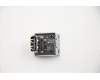 Lenovo MECH_ASM Yoga A940 Dial USB pour Lenovo Yoga A940-27ICB (F0E5/F0E4)