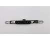Lenovo MECH_ASM Yoga A940 IR Camea pour Lenovo Yoga A940-27ICB (F0E5/F0E4)