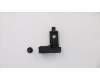 Lenovo MECH_ASM Speaker holder Ty5 pour Lenovo ThinkCentre M630e