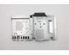 Lenovo MECH_ASM MB SHIELDING V540&S5430 BK pour Lenovo V30a-22IML (11FV/11FW)
