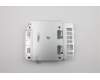 Lenovo MECH_ASM VESA BRACKET V540&S5430 BK pour Lenovo V30a-22IML (11FV/11FW)