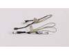 Lenovo MECH_ASM 340_CAMERA , 22IGM pour Lenovo IdeaCentre A340-22IGM (F0EA)