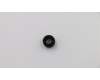 Lenovo MECHANICAL EOC11_SPEAKER_RUBBER pour Lenovo IdeaCentre A340-22IGM (F0EA)