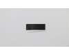 Lenovo MECHANICAL EOC11_MIC_CONDUCTIVE_TAPE pour Lenovo IdeaCentre A340-22IGM (F0EA)