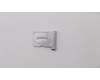 Lenovo COVER FRU SIM Card tray C cover w/FPR,SR pour Lenovo ThinkPad Yoga X380 (20LH/20LJ)