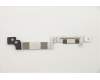 Lenovo BRACKET FRU Bracket for HDMI pour Lenovo ThinkPad L380 (20M5/20M6)