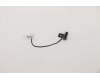 Lenovo CABLE FRU Pen charge cable pour Lenovo ThinkPad Yoga L380 (20M7/20M8)