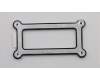 Lenovo BRACKET FRU CPU bracket pour Lenovo ThinkPad L380 (20M5/20M6)