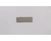 Lenovo MECHANICAL FRU Gasket for camera pour Lenovo ThinkPad L380 (20M5/20M6)