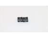Lenovo MECHANICAL FRU Hinge clip L&R pour Lenovo ThinkPad 11e 5th Gen (20LR/20LQ)