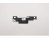 Lenovo SPEAKERINT FRU speaker pour Lenovo ThinkPad 11e 5th Gen (20LR/20LQ)