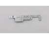 Lenovo BRACKET FRU I/O bracket R pour Lenovo ThinkPad 11e 5th Gen (20LR/20LQ)
