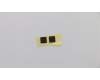 Lenovo MECHANICAL FRU SCREW Mylar pour Lenovo ThinkPad 11e 5th Gen (20LR/20LQ)