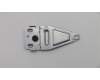 Lenovo BRACKET E480 M2 2242 SUPPORT BKT pour Lenovo ThinkPad E490 (20N8/20N9)