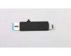 Lenovo BRACKET FE490 2280 BRACKET pour Lenovo ThinkPad E490 (20N8/20N9)