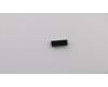 Lenovo RUBBER RUBBER PCB Kylo-2 pour Lenovo ThinkPad L390 (20NR/20NS)